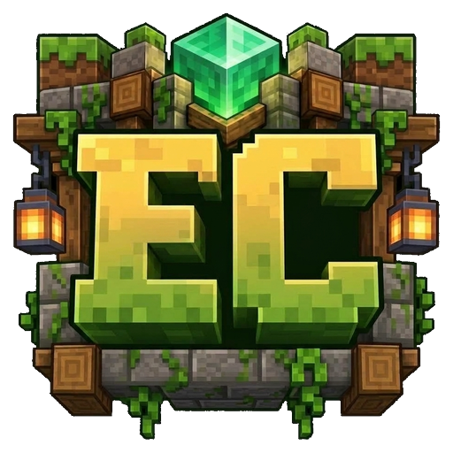 Símbolo EldenCraft