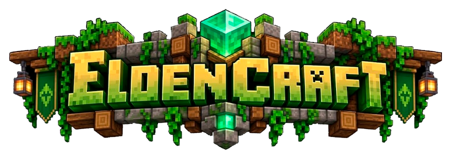 EldenCraft